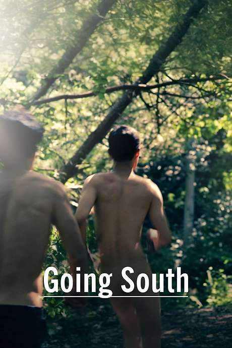 Going South